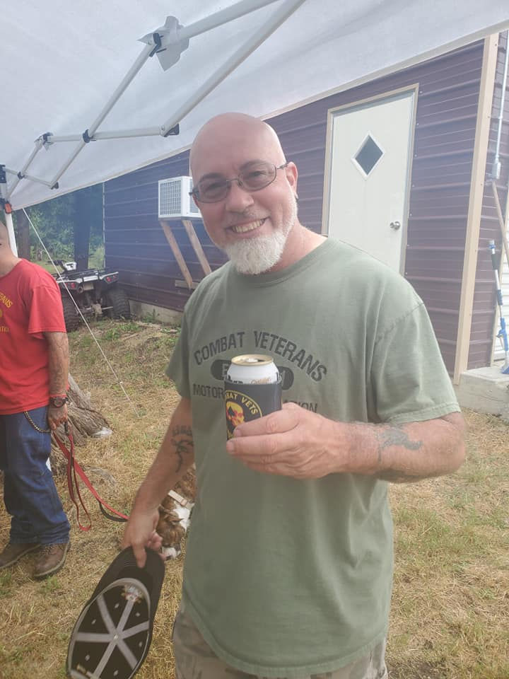 469889337_10236572639483067_6028610462261378579_n