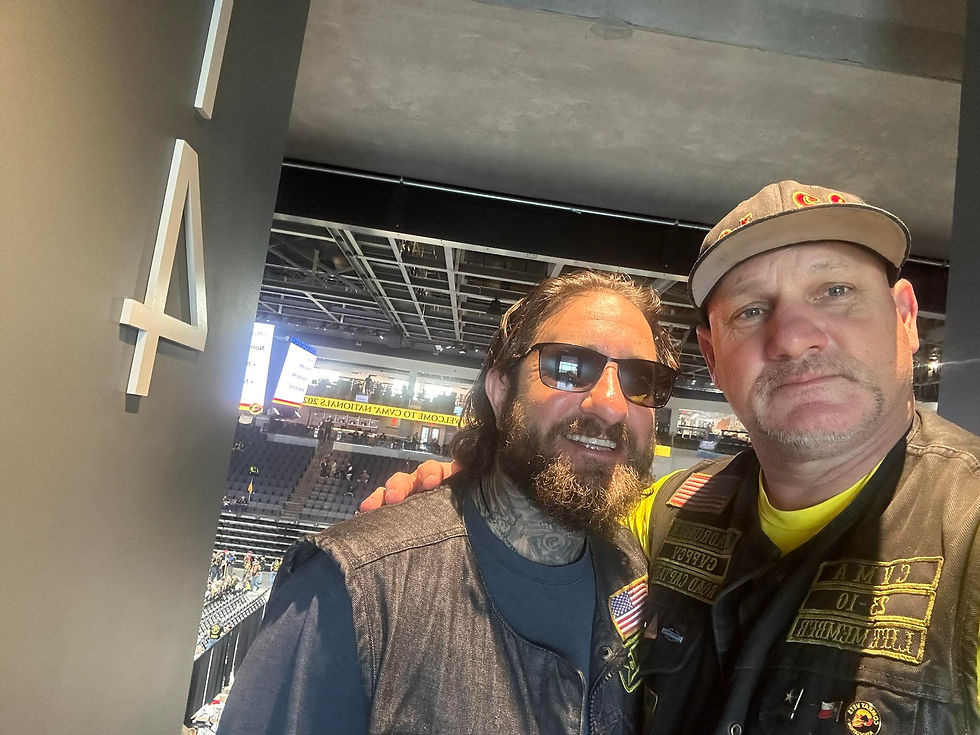 524767695_31626062220326157_8531392829950717597_n