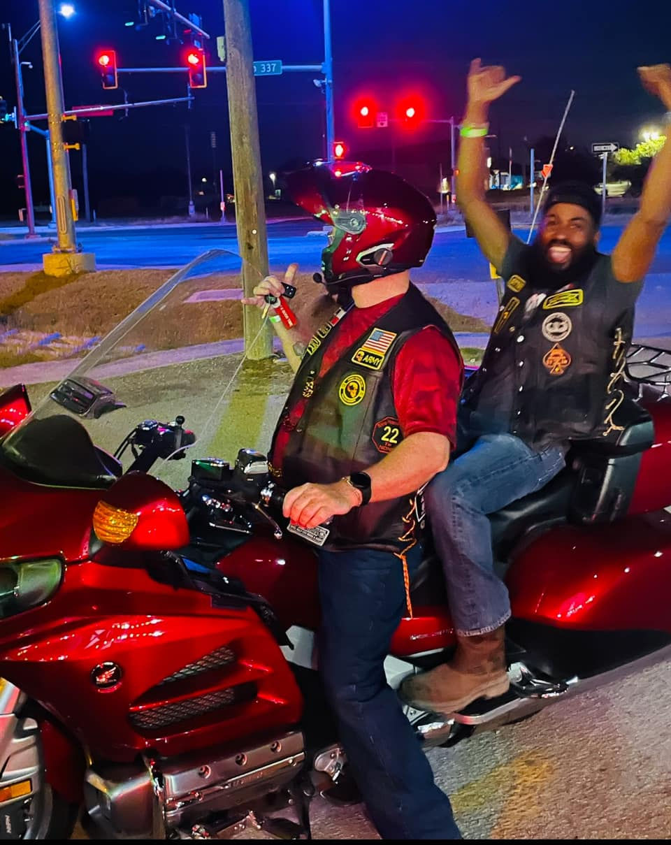 508685167_31058515893747462_1093411600196388783_n