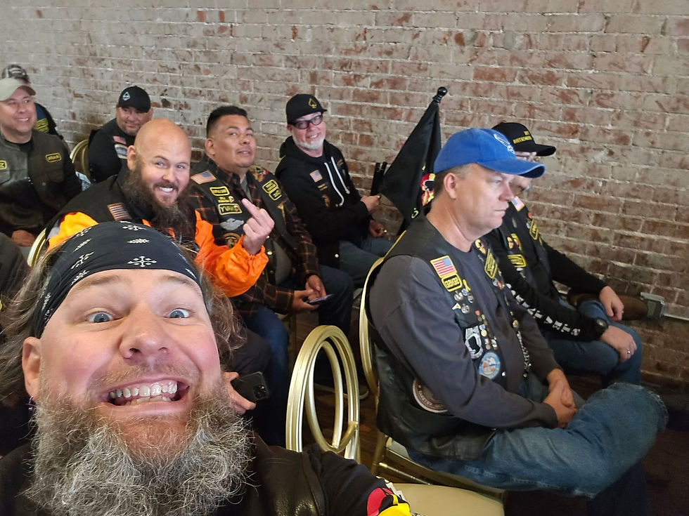 493468588_10229184213898480_7667422015965325118_n