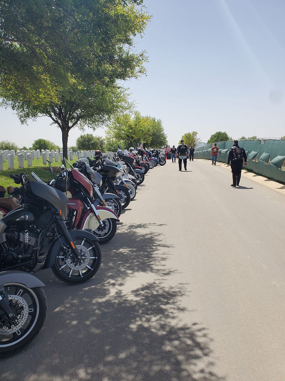 472753715_1597693374195018_2993971527587789251_n