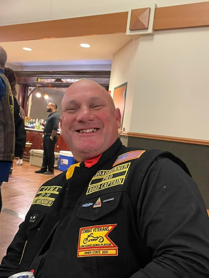 485797431_9409825239138723_2216071474551611120_n