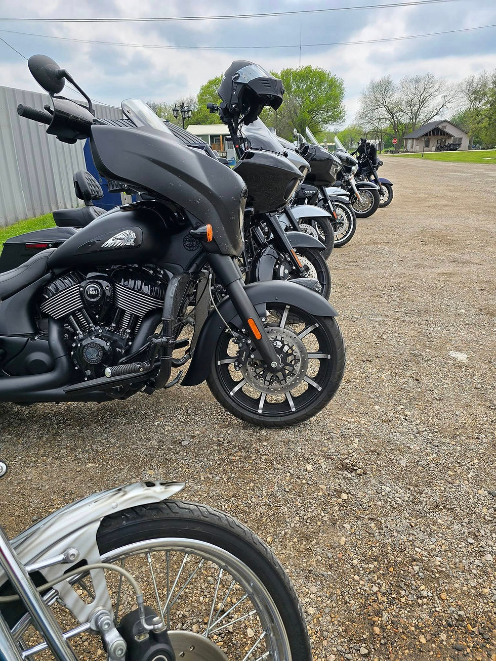 506096839_10229755263814371_7449033554118212069_n