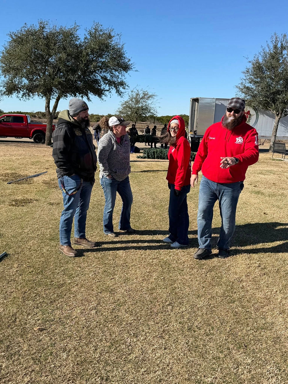 615341347_33878865718393591_546926102352786859_n