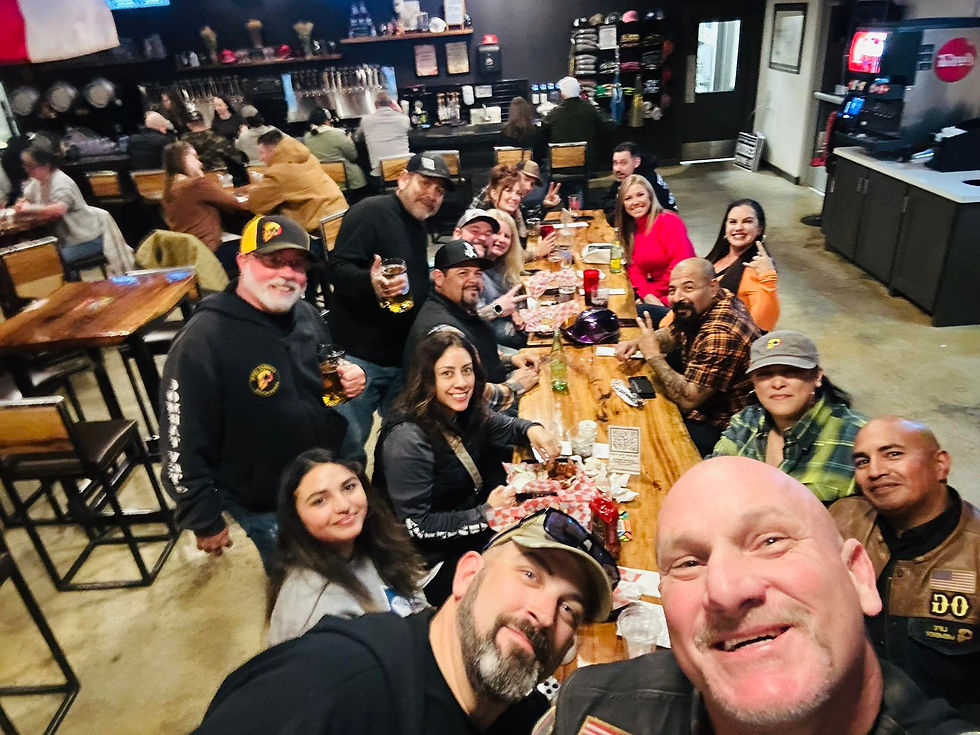 623259669_34678793111719704_562754051629529802_n