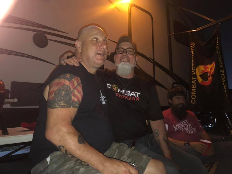 172304097_5465147933526795_1286464006090520447_n