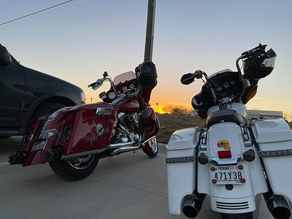 153659362_10214901932620159_7678327078507759284_n