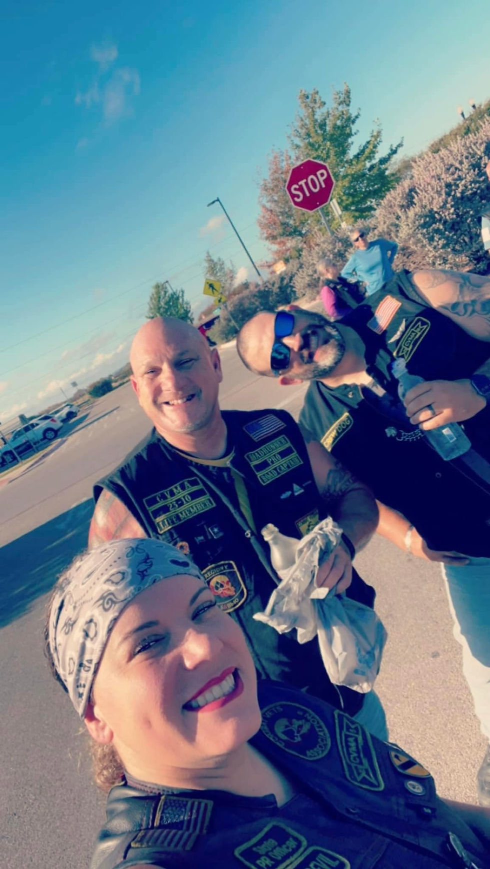 498121667_30609818988617157_1435868496492040488_n