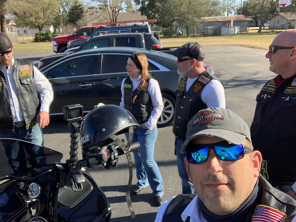 140050167_10214677565251115_596737714269340028_n