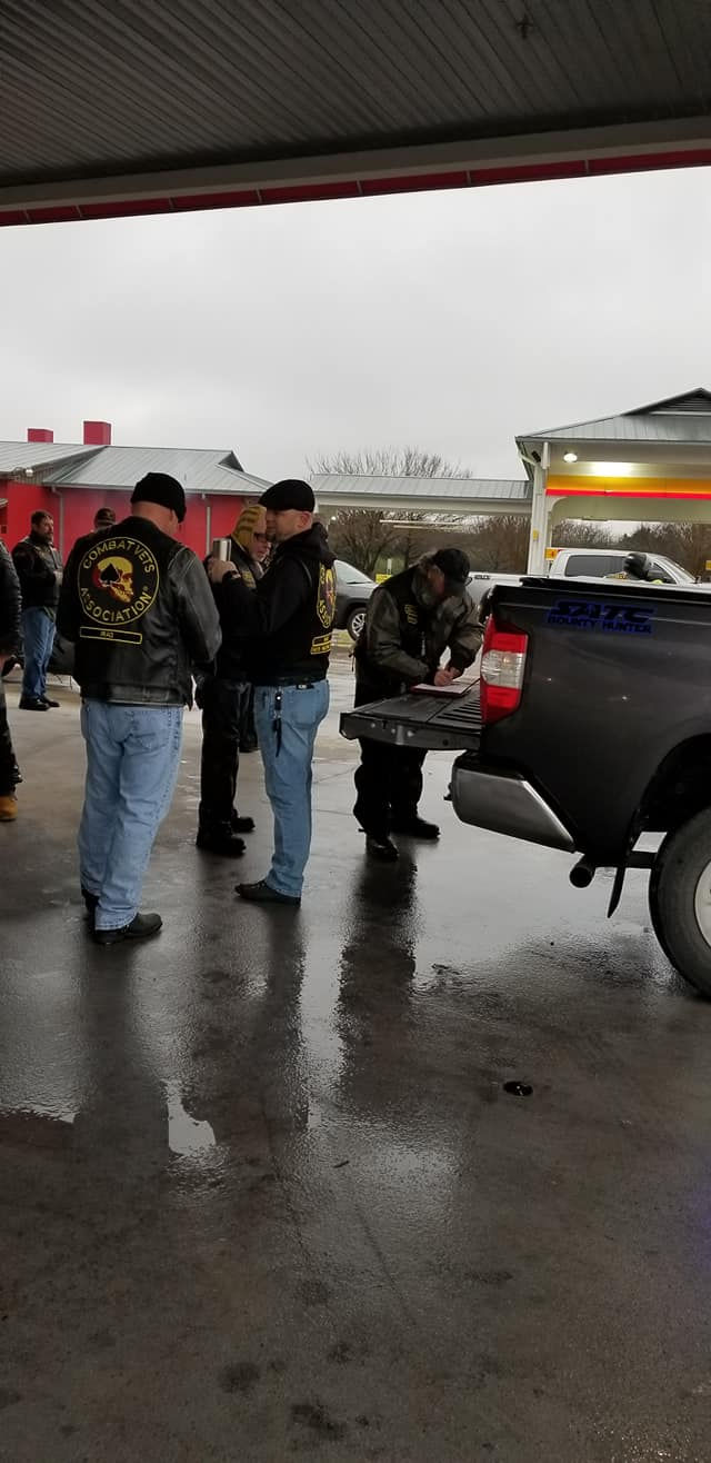 51727818_2288144627884711_958093928270135296_n