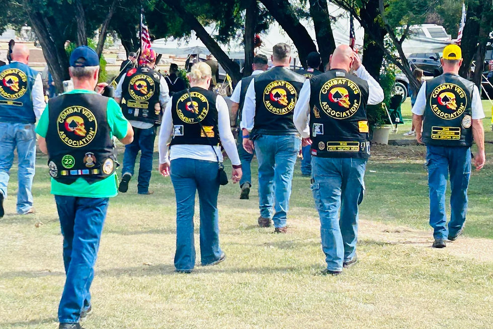 500959979_30745566045042450_4033953195780663553_n