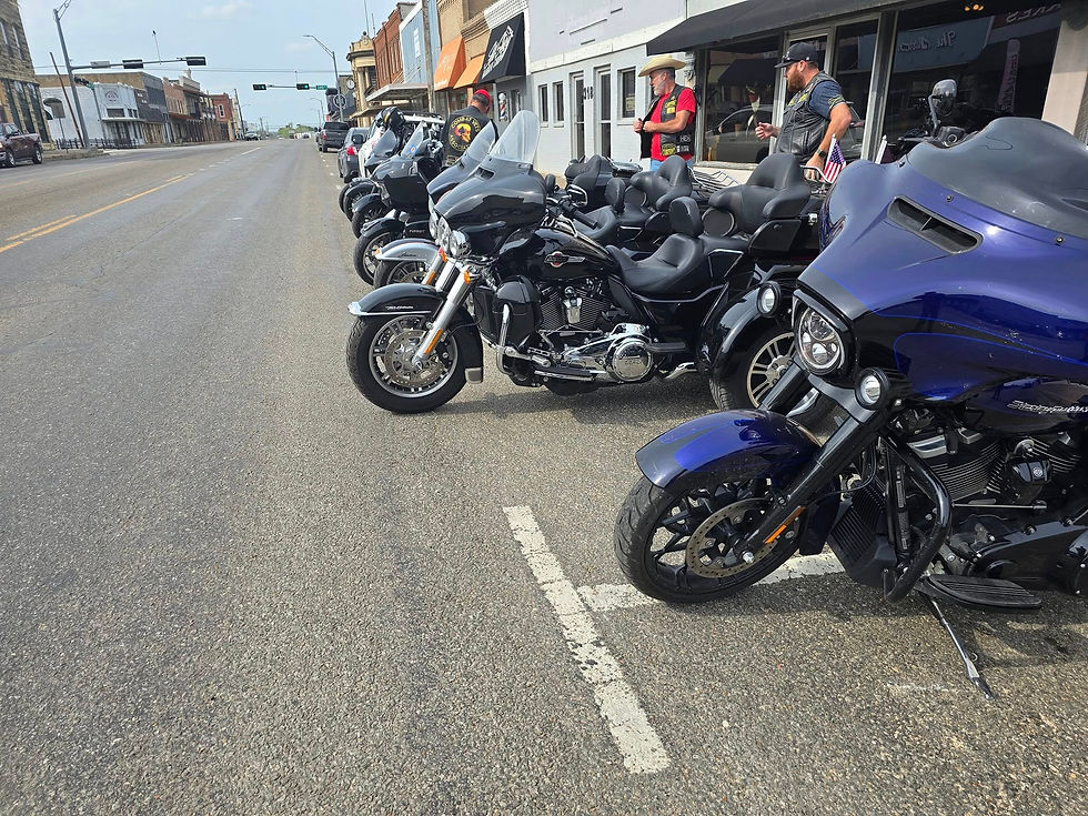 506351254_10229755263454362_1181581797382964436_n