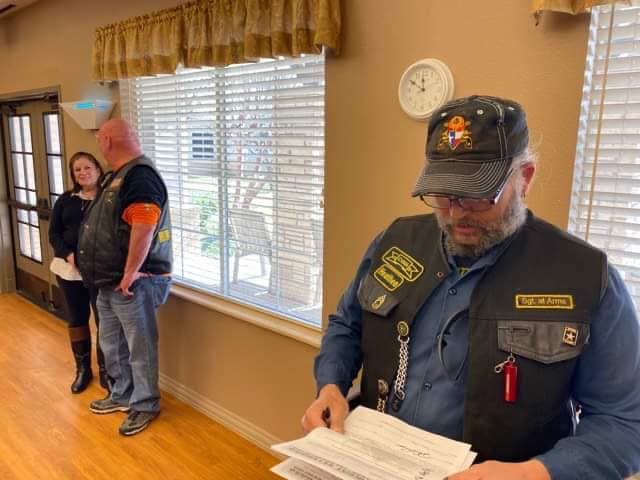 83291522_3016011748431325_8002798281870540800_n