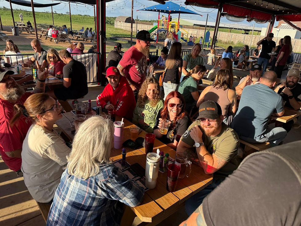 516191597_10223145496464103_8161066647933762286_n