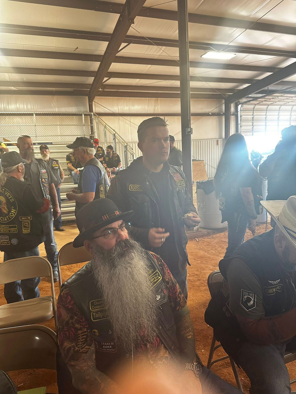 565092328_32405676432379201_369669287660160149_n