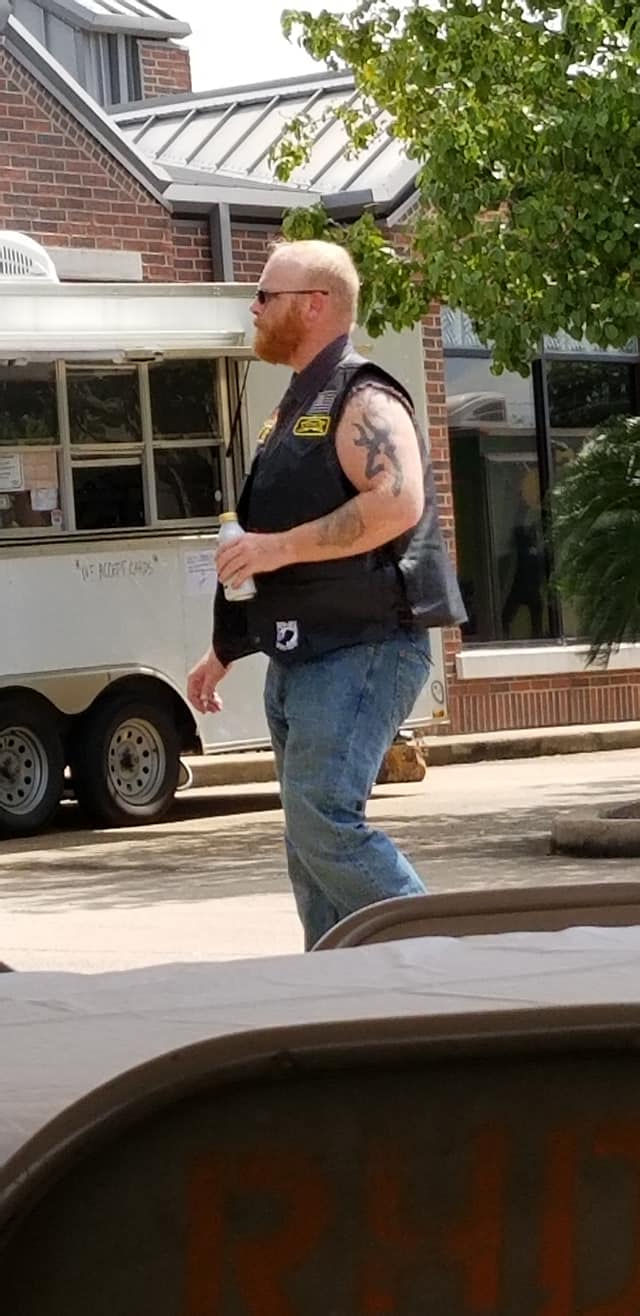 67425483_2590619407637230_3336148630653370368_n