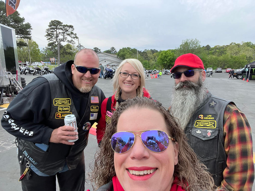 508118459_10235129058305935_3854718332765114958_n