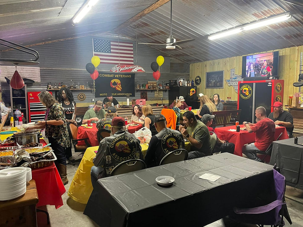 485365046_29797985983133799_7080465289166804907_n