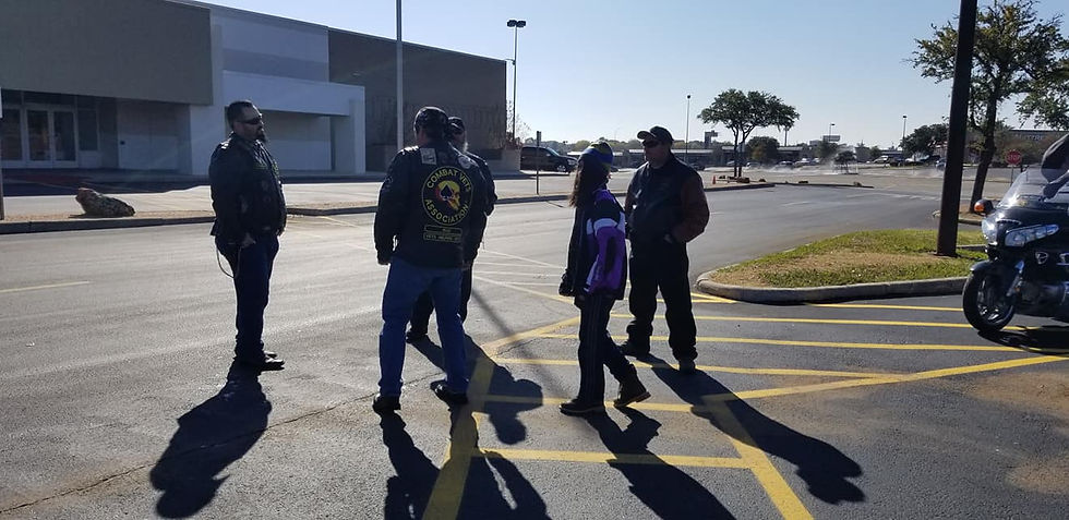 73458946_2848280258537809_2433231438565343232_n