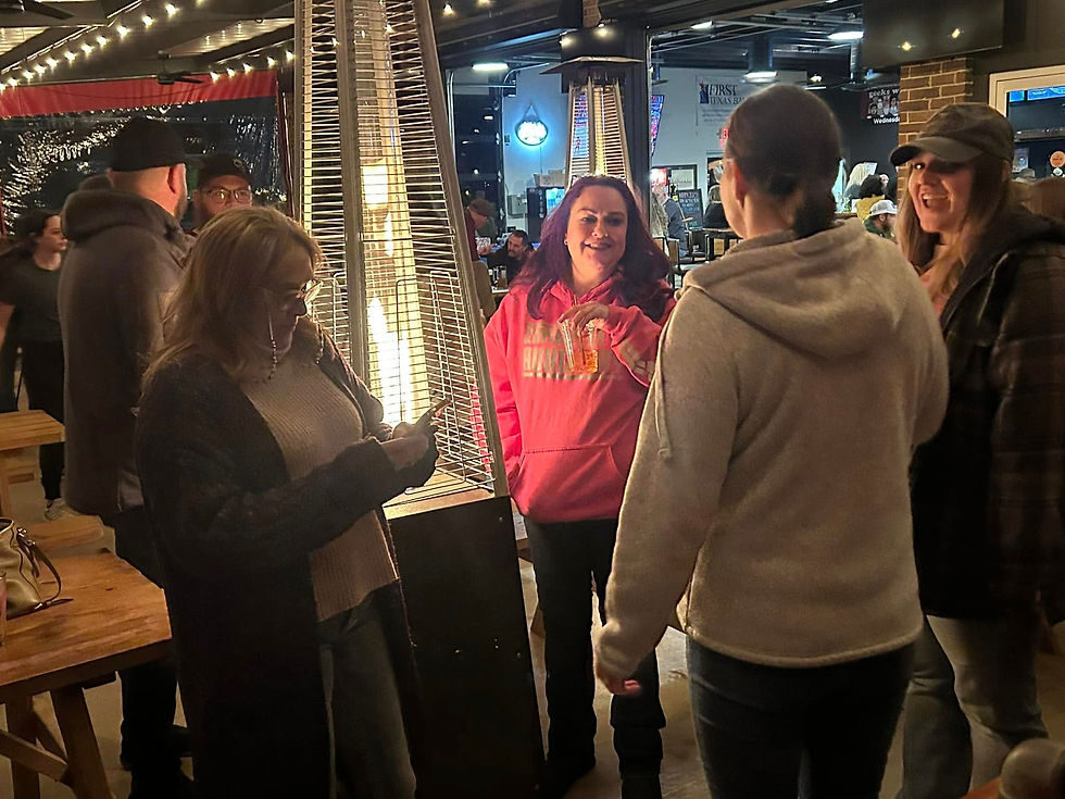 516179516_31332928156306233_841578361944554621_n