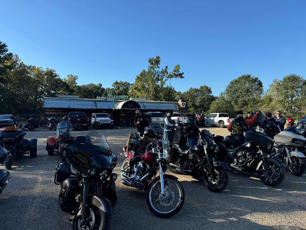 555056096_10224126513109882_8026087435848375708_n