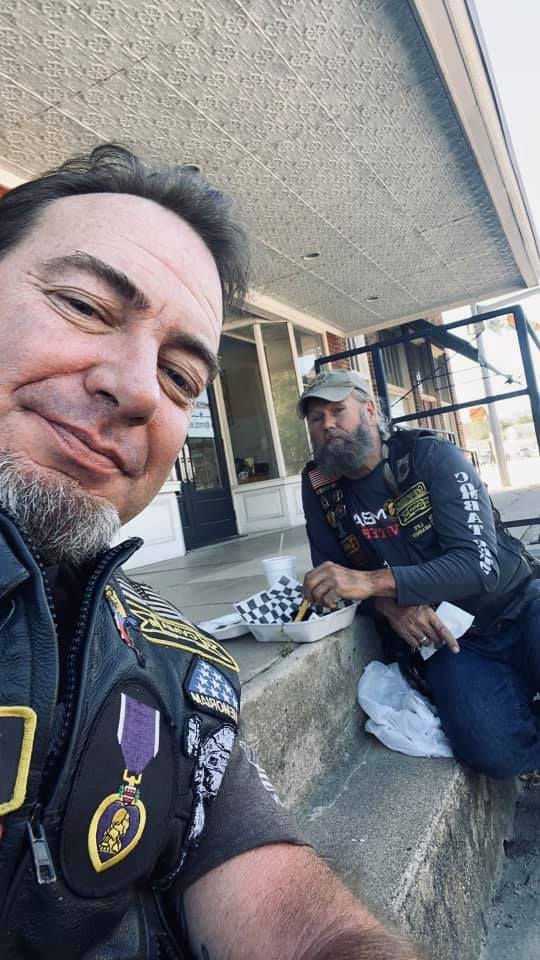 95474648_3038063682895524_8050702139476934656_n