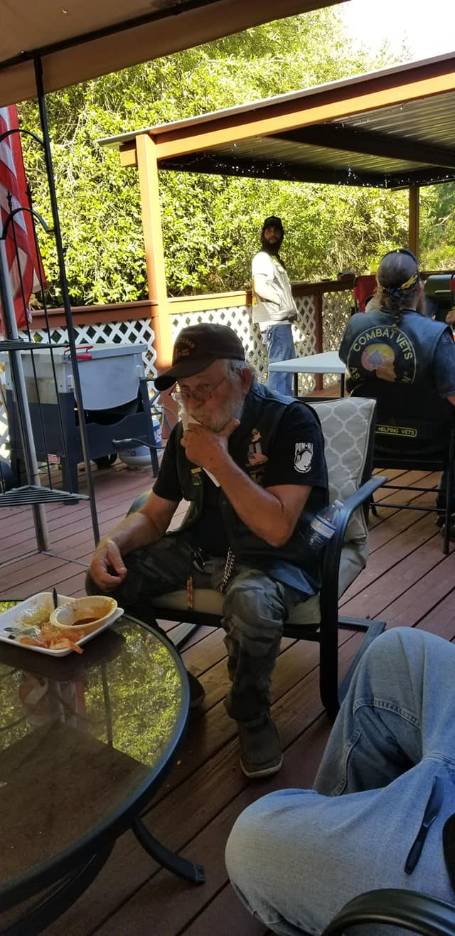 103990516_10220058407944809_8404744067071576677_n