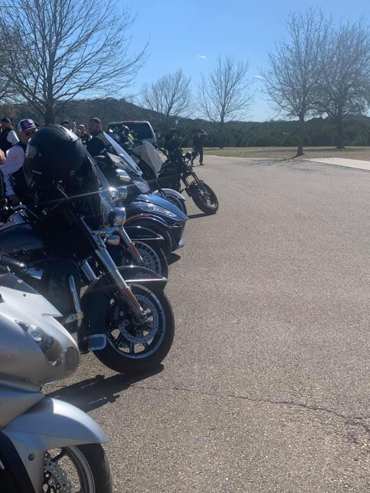 155505901_5900760216616377_8249754022313341652_n