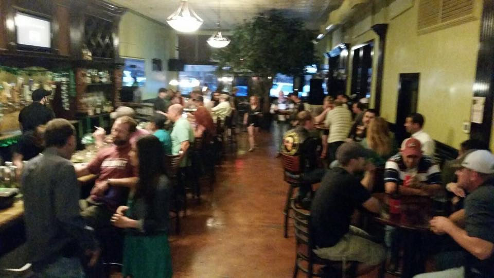 464669663_9098934030139036_6148188549646639489_n