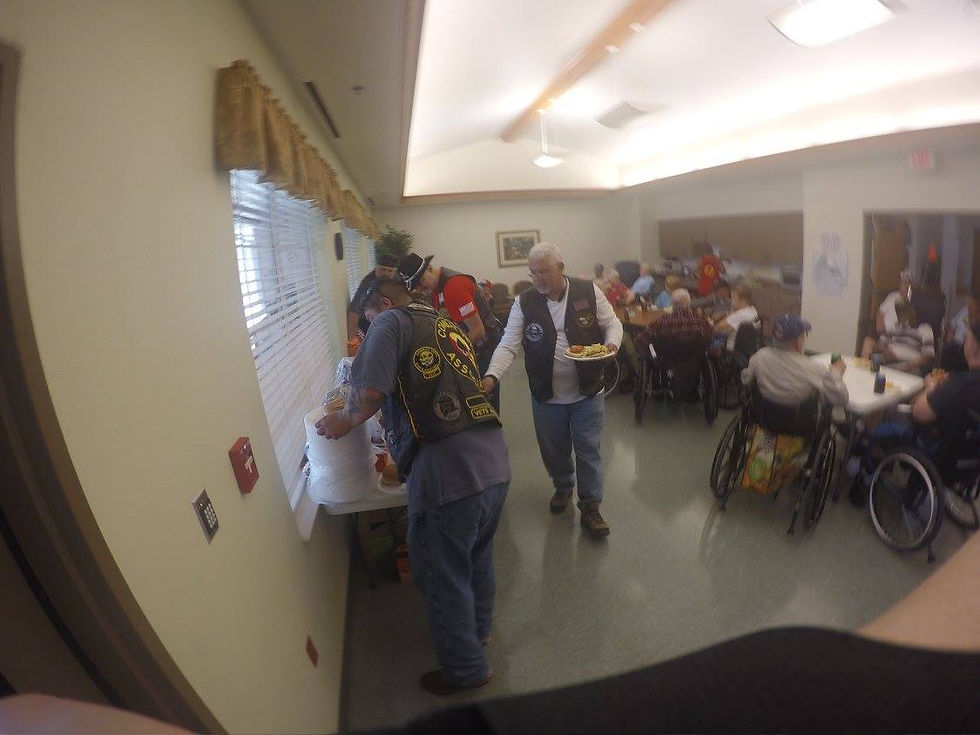 465171172_9138714239494348_7407185269146514980_n