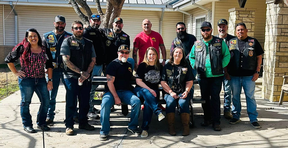 503292326_30822628114002909_4652369665534574408_n