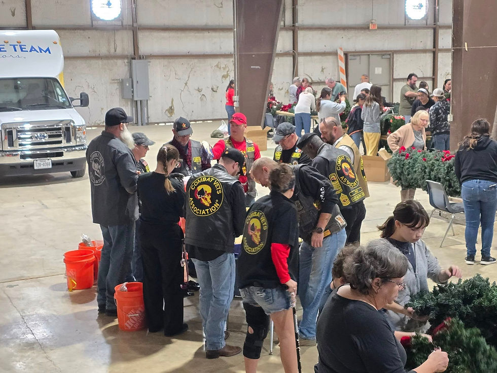 516959504_10230536889954536_731482956783354502_n