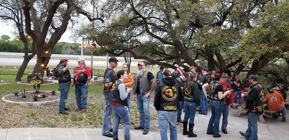 55949812_2355275494504957_4660342358599008256_n