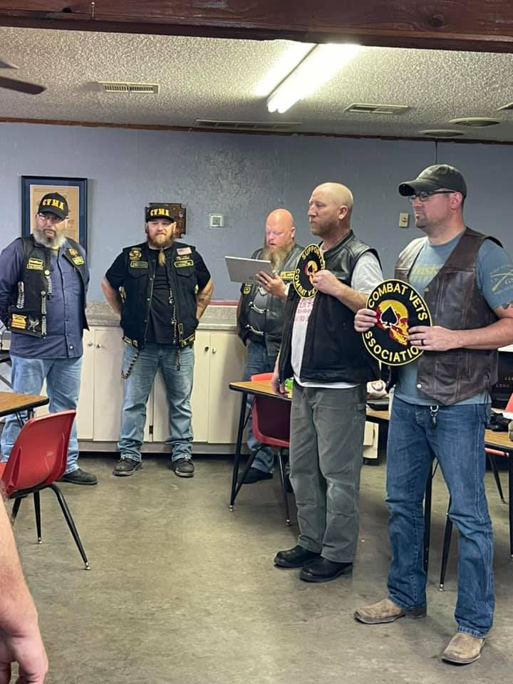 480959314_9880423328635562_6356046254215627313_n