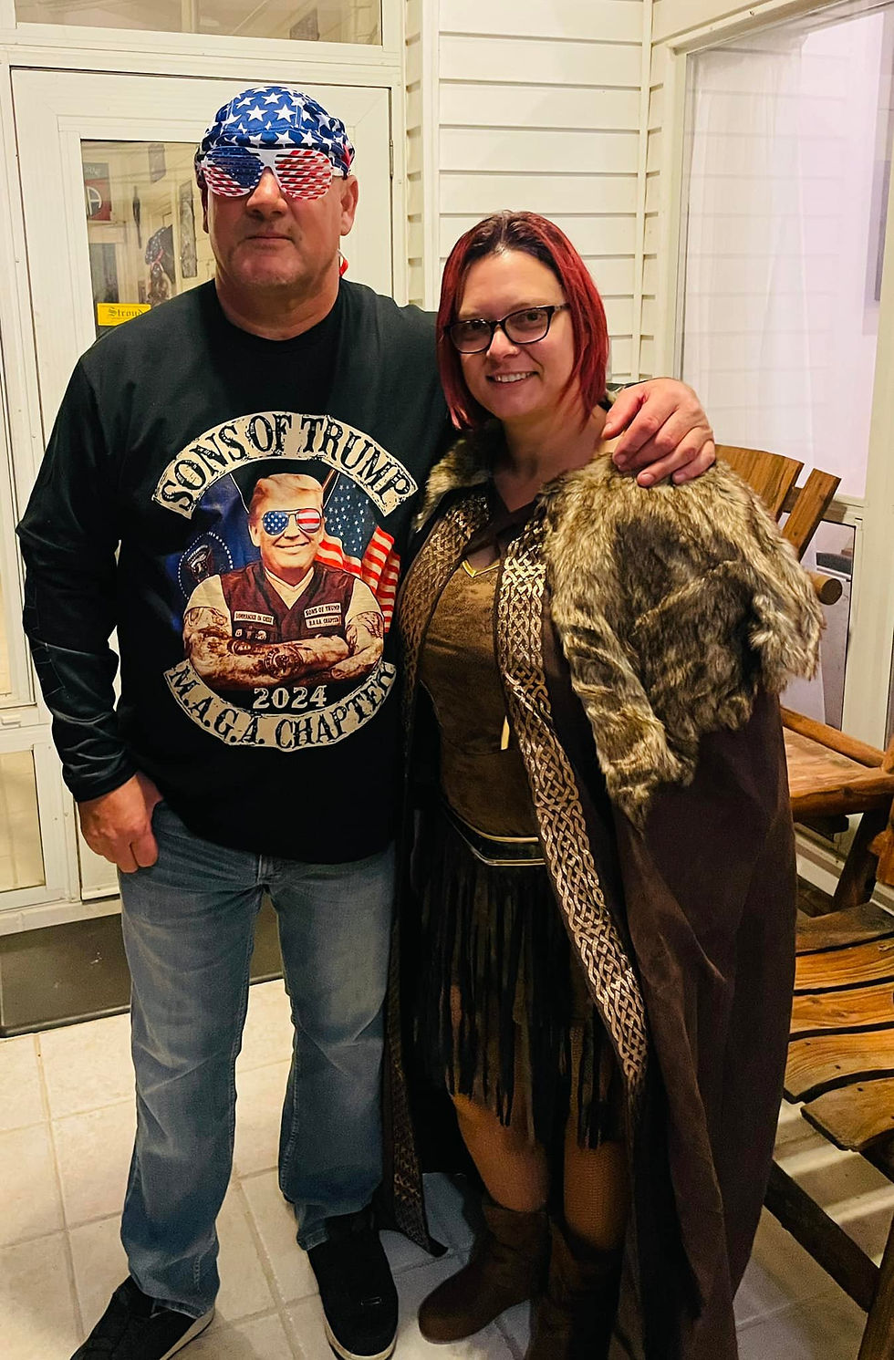 490706522_30141710658761328_7414332686155624245_n