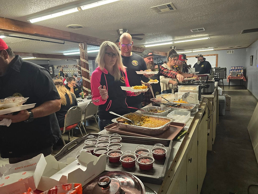 517290584_10230539056128689_5800519991027414417_n