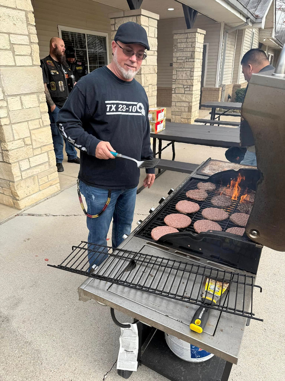 515666760_10223135455813093_9080807299615385395_n