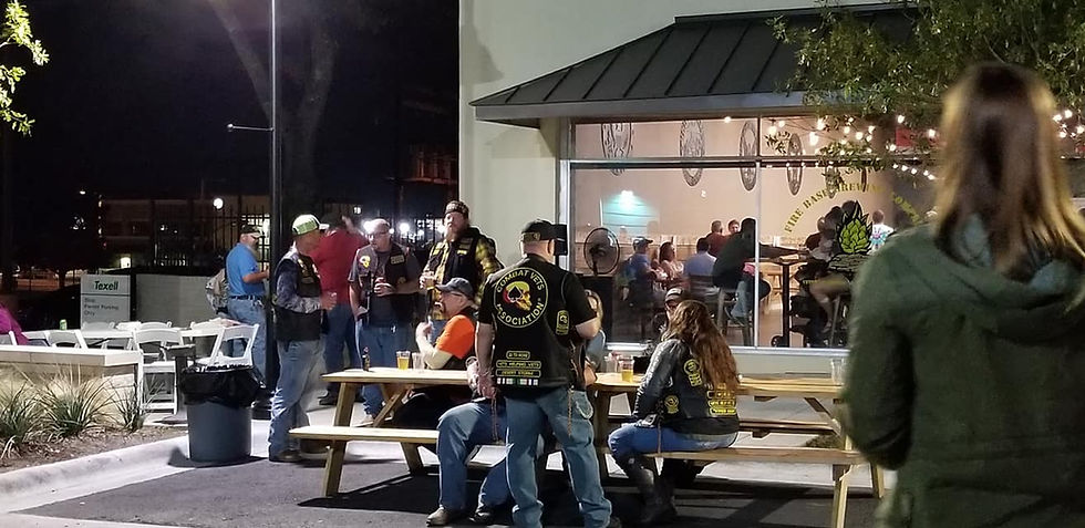 120841270_10221076445355108_6210059744271346806_n