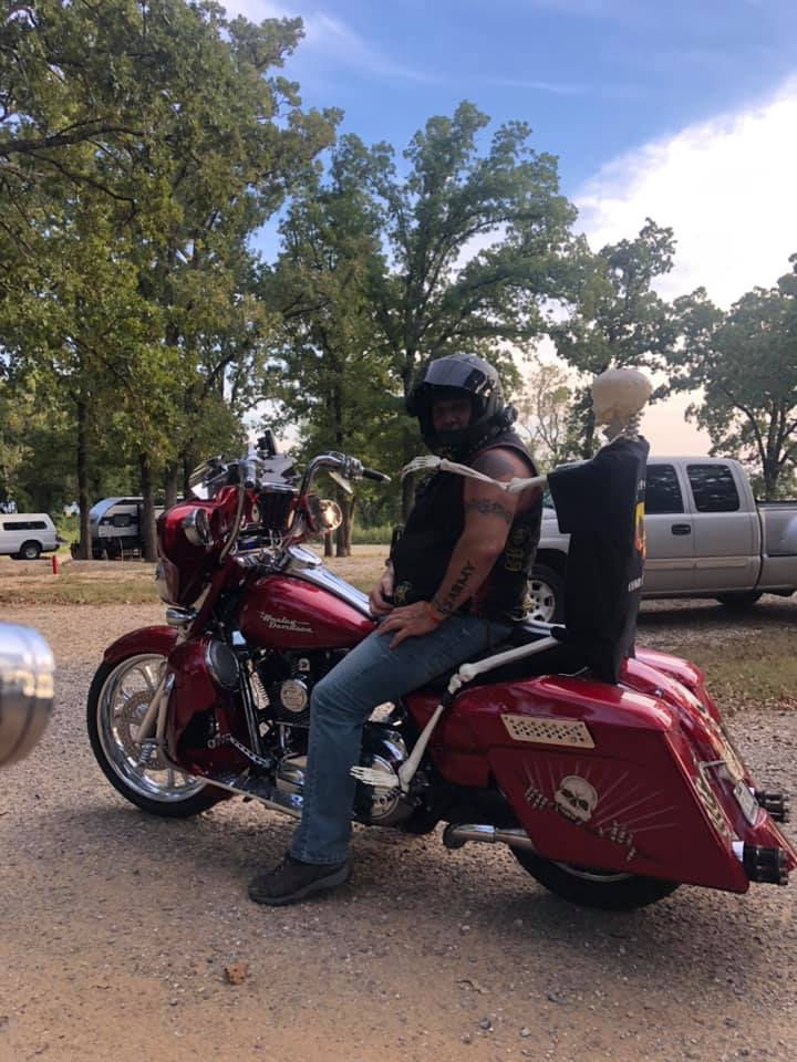 475790625_28529671823314413_9011195084921012587_n