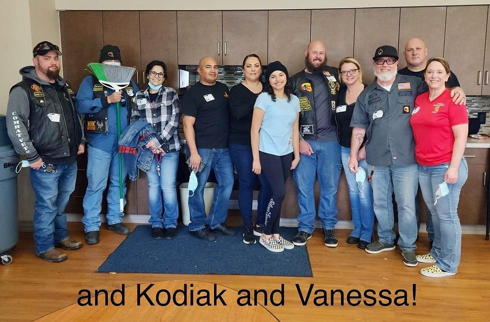 493633150_30286491230949936_1591924140957152810_n