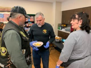 78585960_2883367615029073_631233886113759232_n