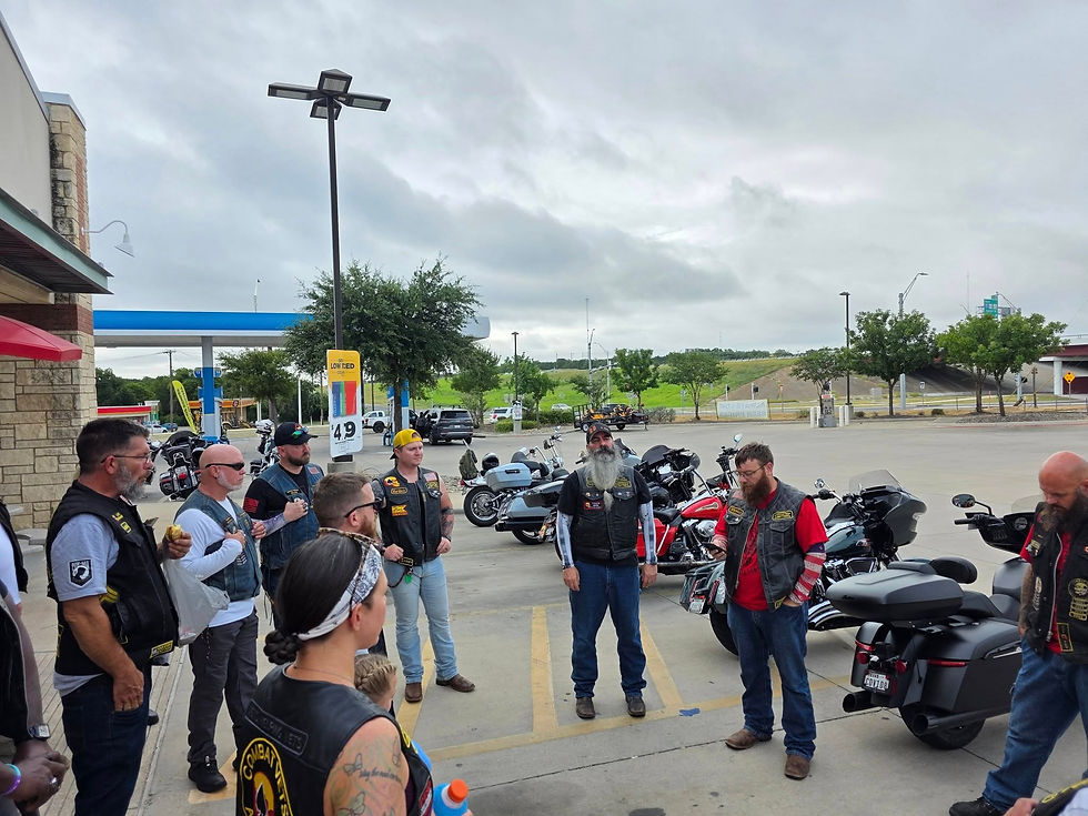 534661453_10230980303399595_1662634260159312020_n