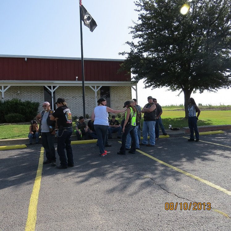 463740514_9038790366153403_5857842046424498462_n