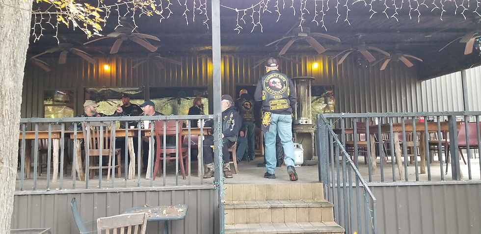 77001764_2848285591870609_1964601041433395200_n