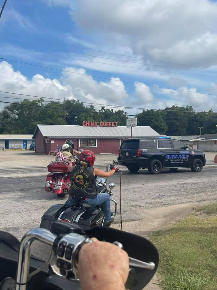 472572996_8998043133650271_784108212137979314_n