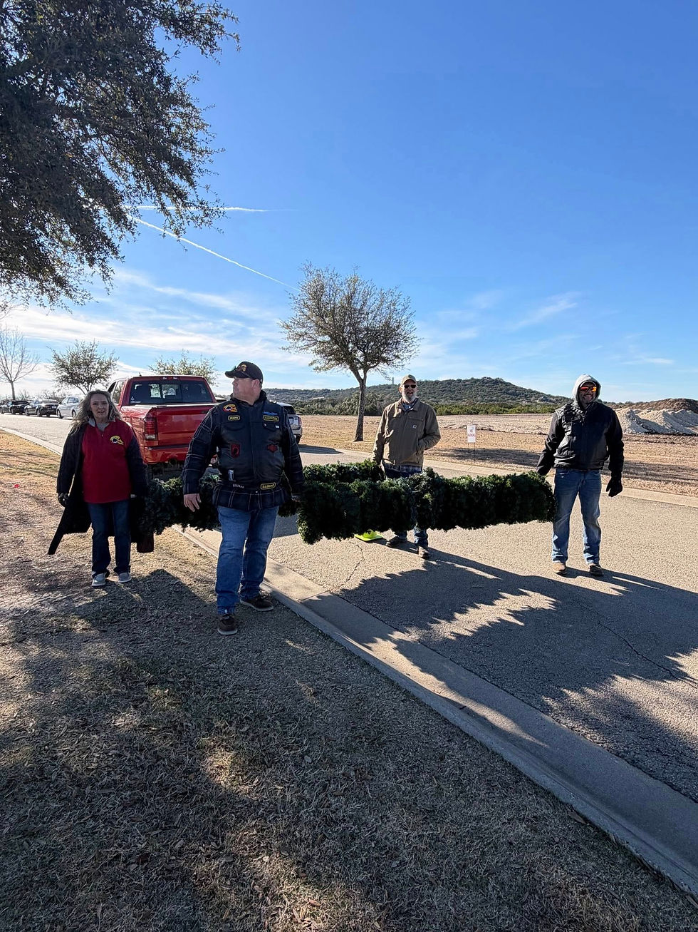 615138574_33878867098393453_1589819534899725252_n