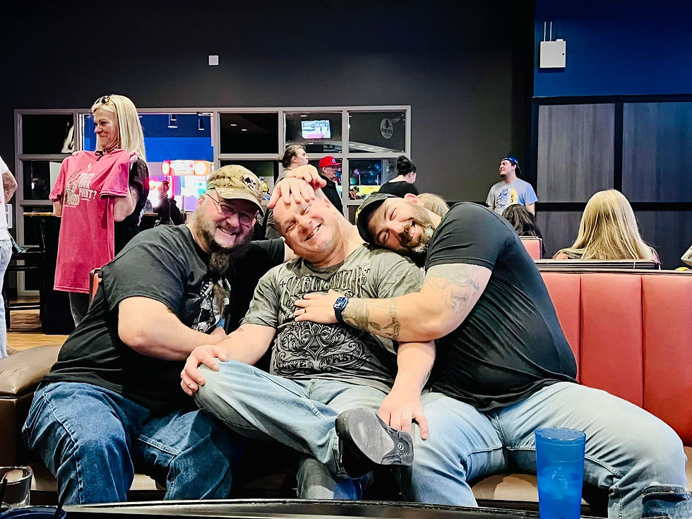 494266952_30286305234301869_4213996515772633168_n