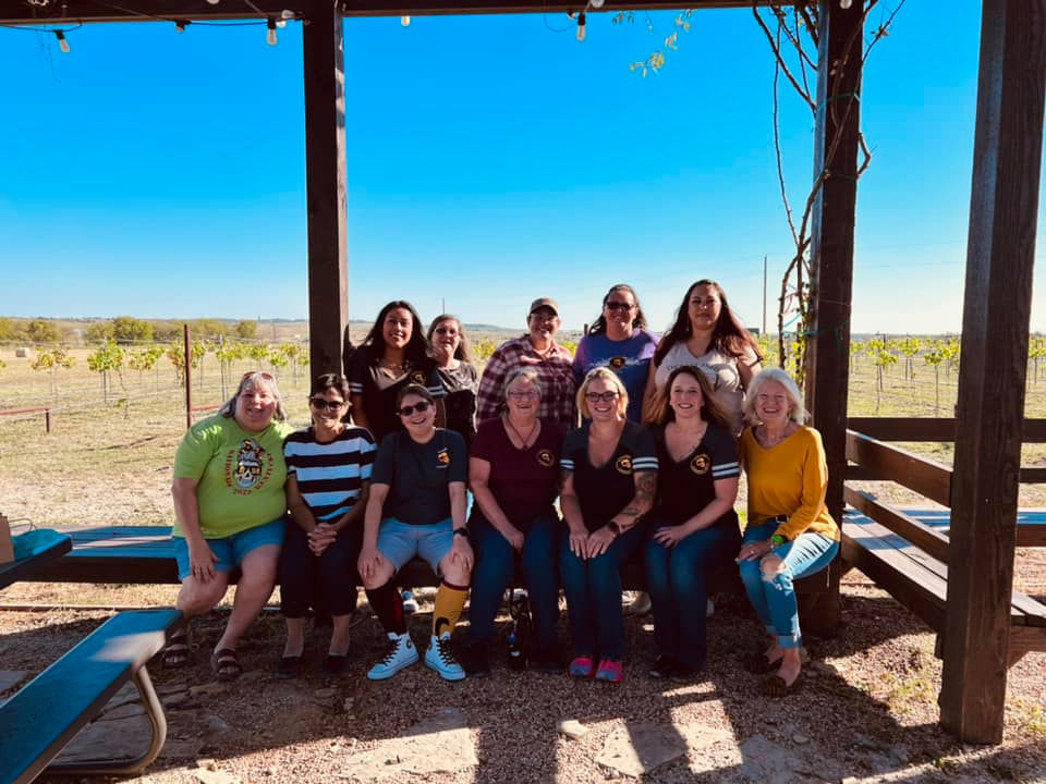 493931775_10235669691387187_3221521679086905451_n