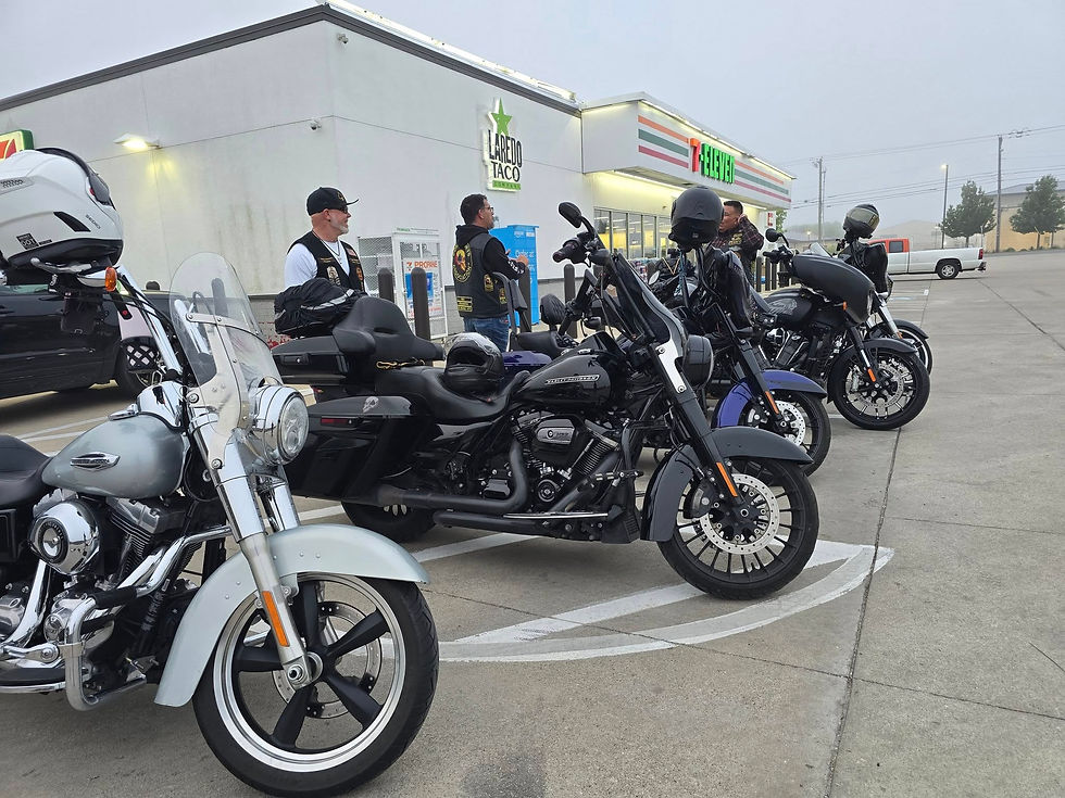 493518827_10229158985867795_3683393487428612411_n