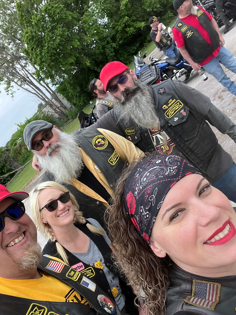 507686830_10235135215739867_5657387148672952682_n